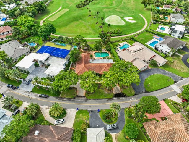 2 of 25 - 4330 Ne 22nd Avenue, Fort Lauderdale, FL