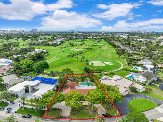 3 of 25 - 4330 Ne 22nd Avenue, Fort Lauderdale, FL