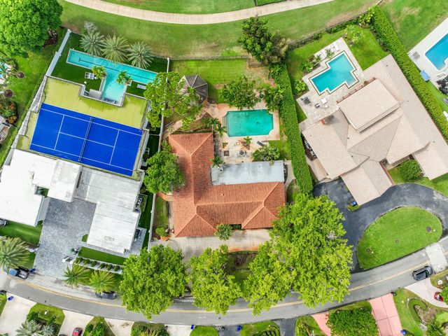 4 of 25 - 4330 Ne 22nd Avenue, Fort Lauderdale, FL