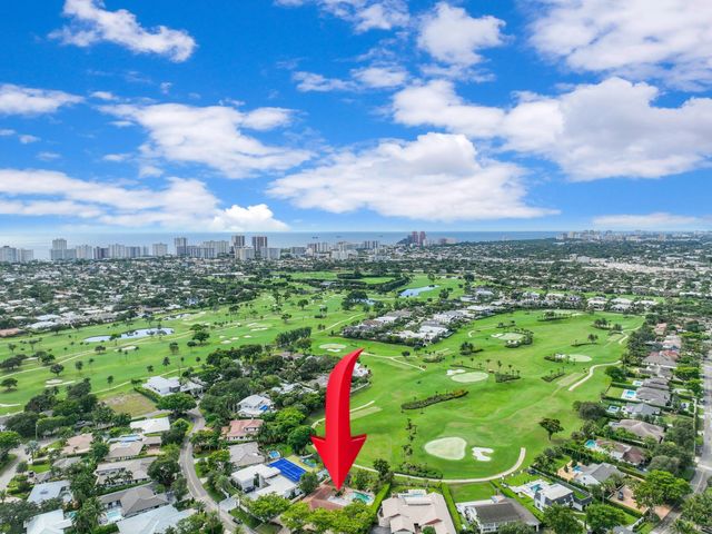5 of 25 - 4330 Ne 22nd Avenue, Fort Lauderdale, FL