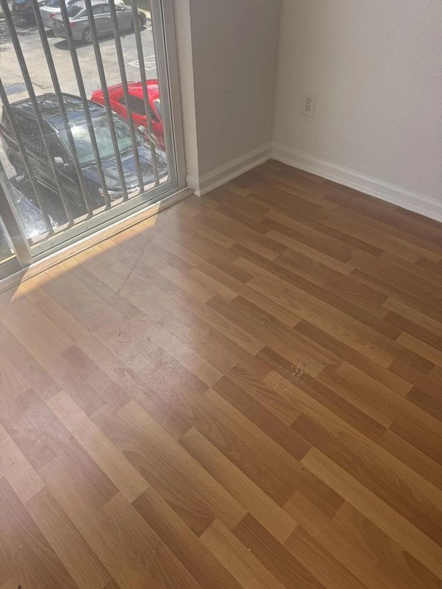 2 of 9 - 703 N Santa Catalina Circle #703, North Lauderdale, FL