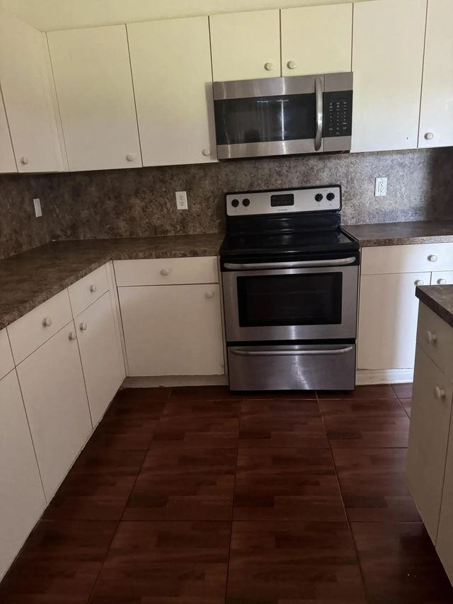 3 of 9 - 703 N Santa Catalina Circle #703, North Lauderdale, FL