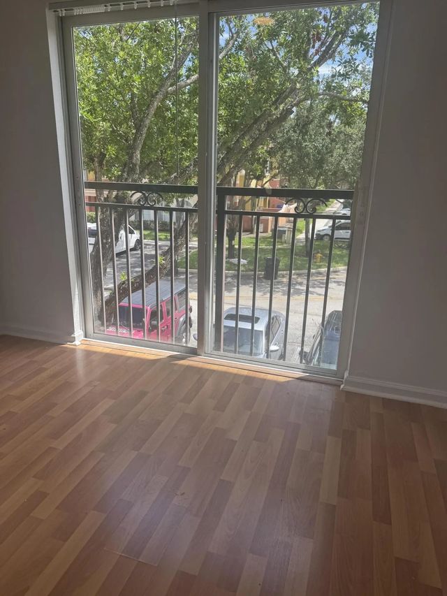4 of 9 - 703 N Santa Catalina Circle #703, North Lauderdale, FL