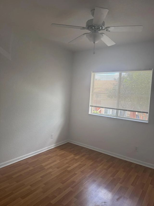 5 of 9 - 703 N Santa Catalina Circle #703, North Lauderdale, FL
