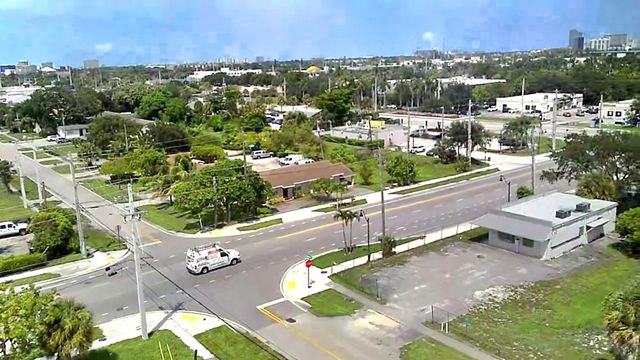 5 of 5 - 1305 Suwanee Drive, West Palm Beach, FL