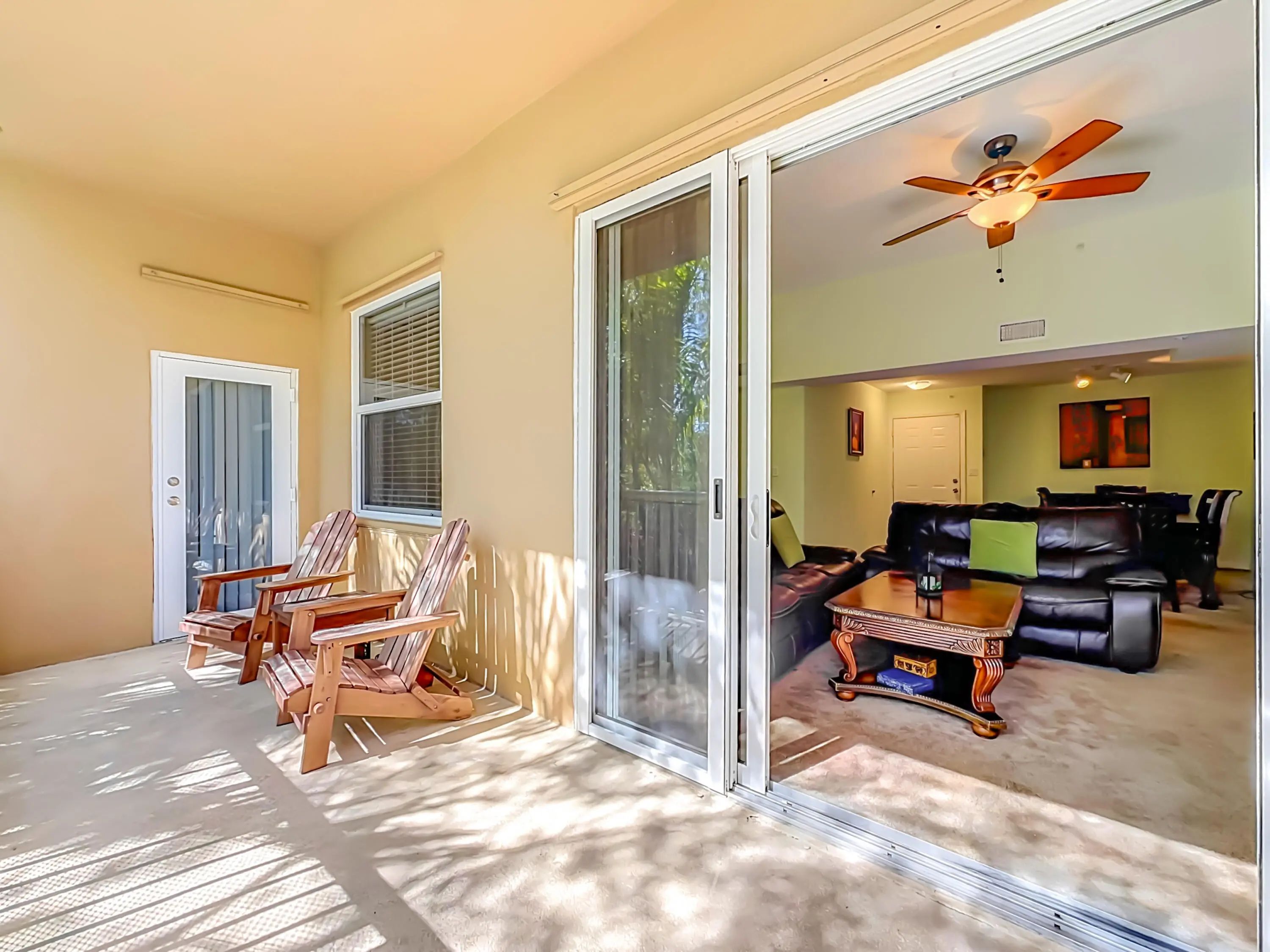 519 E Sheridan Street #4042, Dania Beach