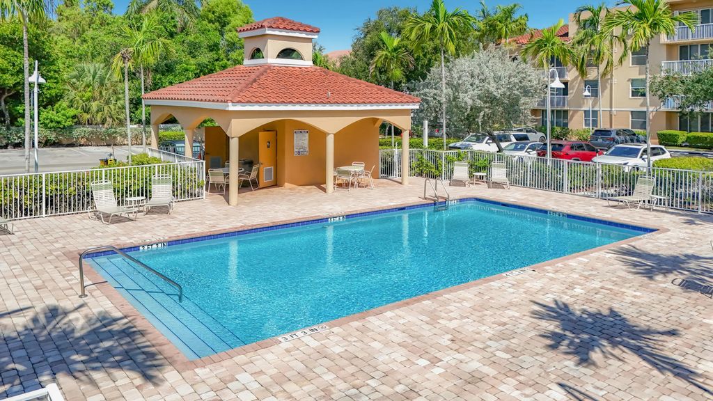 519 E Sheridan Street #4042, Dania Beach