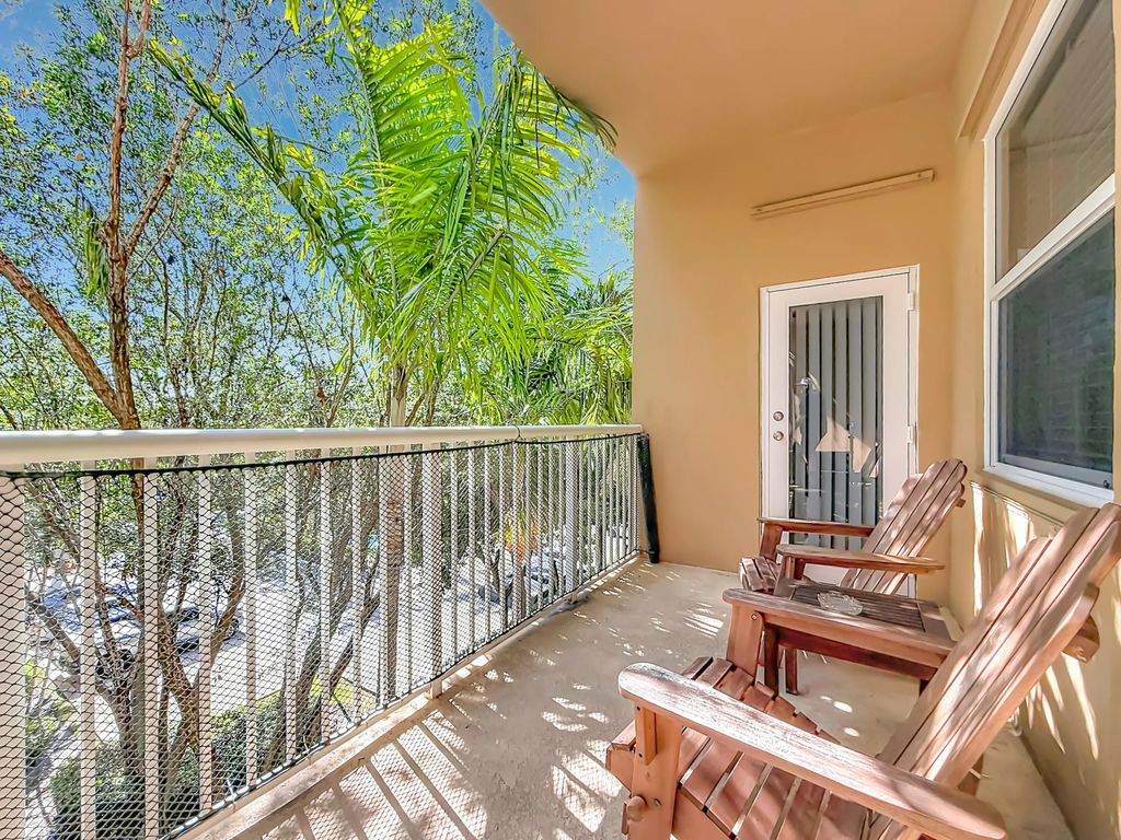 519 E Sheridan Street #4042, Dania Beach