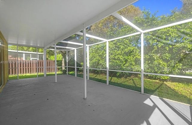 5 of 31 - 5040 Sw 139th Terrace, Miramar, FL