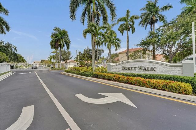 774 Sw 120th Avenue, Pembroke Pines