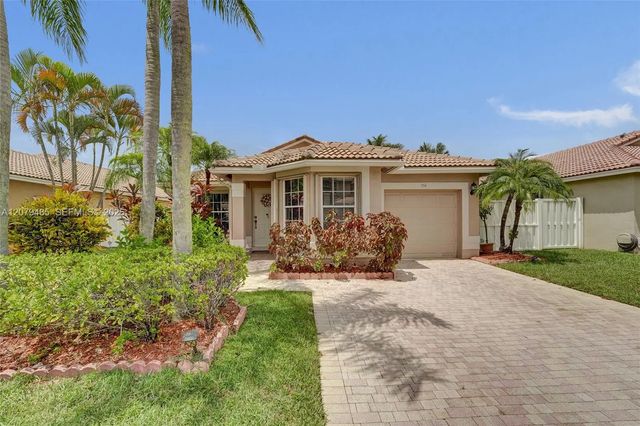 2 of 50 - 774 Sw 120th Avenue, Pembroke Pines, FL