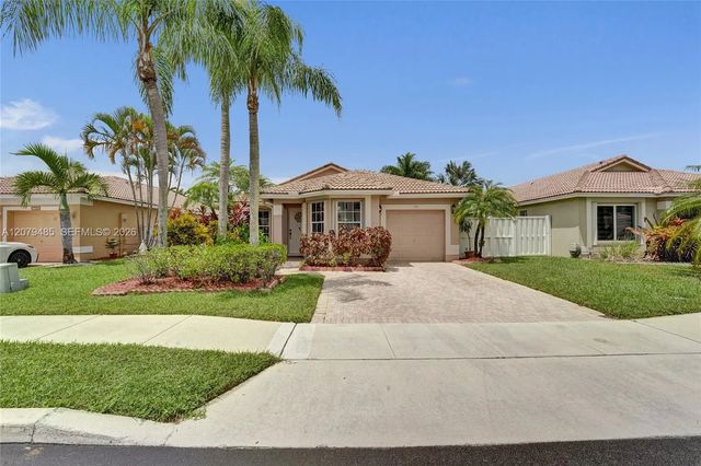 3 of 50 - 774 Sw 120th Avenue, Pembroke Pines, FL