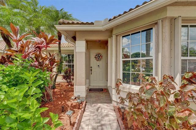 4 of 50 - 774 Sw 120th Avenue, Pembroke Pines, FL
