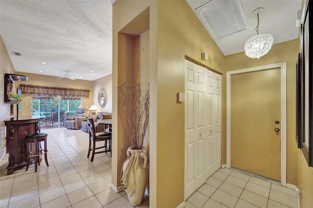 5 of 50 - 774 Sw 120th Avenue, Pembroke Pines, FL