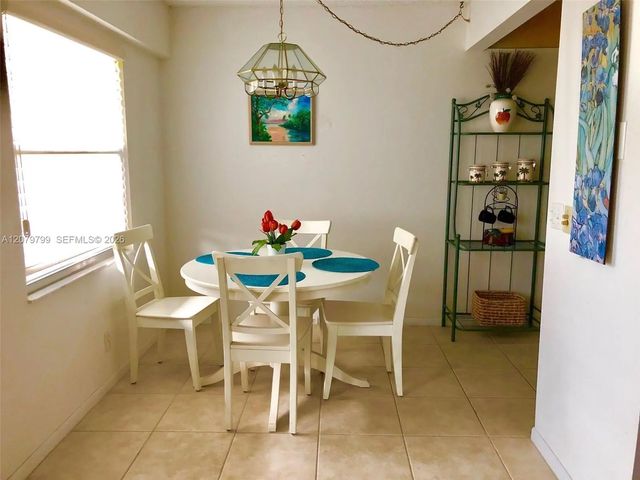 3 of 22 - 300 Sw 134th Way #405e, Pembroke Pines, FL