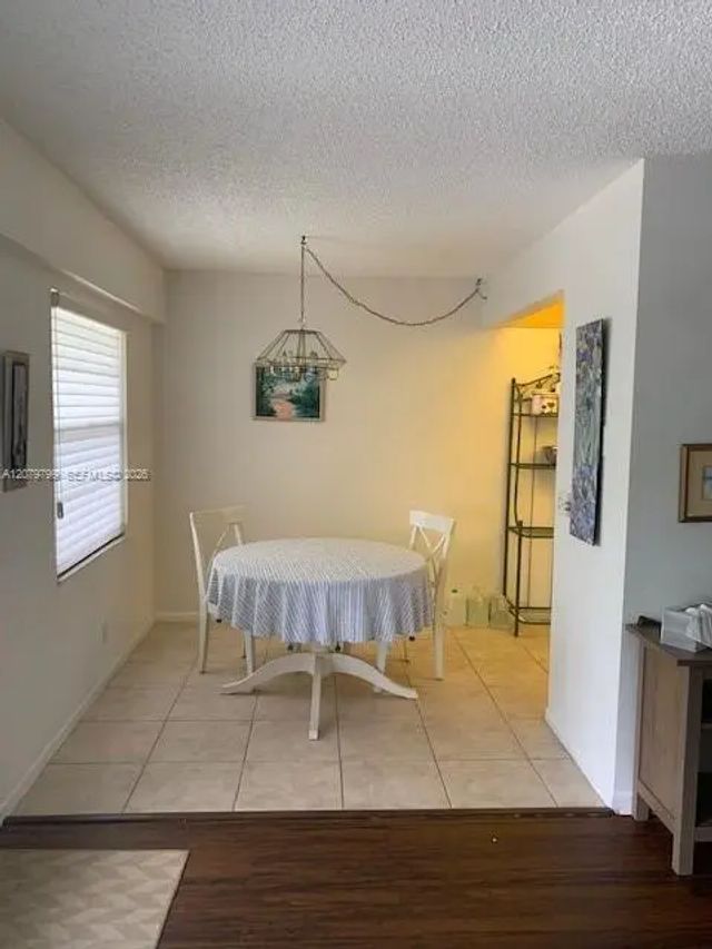 4 of 22 - 300 Sw 134th Way #405e, Pembroke Pines, FL