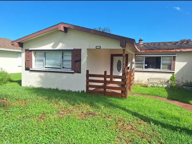 2 of 12 - 115 Se Camino Street, Port St. Lucie, FL