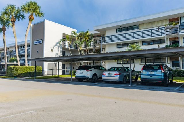 3 of 54 - 1950 Sw Palm City Road #6-207, Stuart, FL