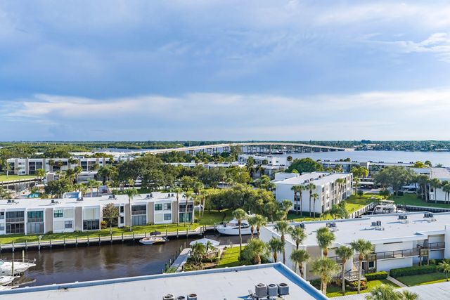 4 of 54 - 1950 Sw Palm City Road #6-207, Stuart, FL