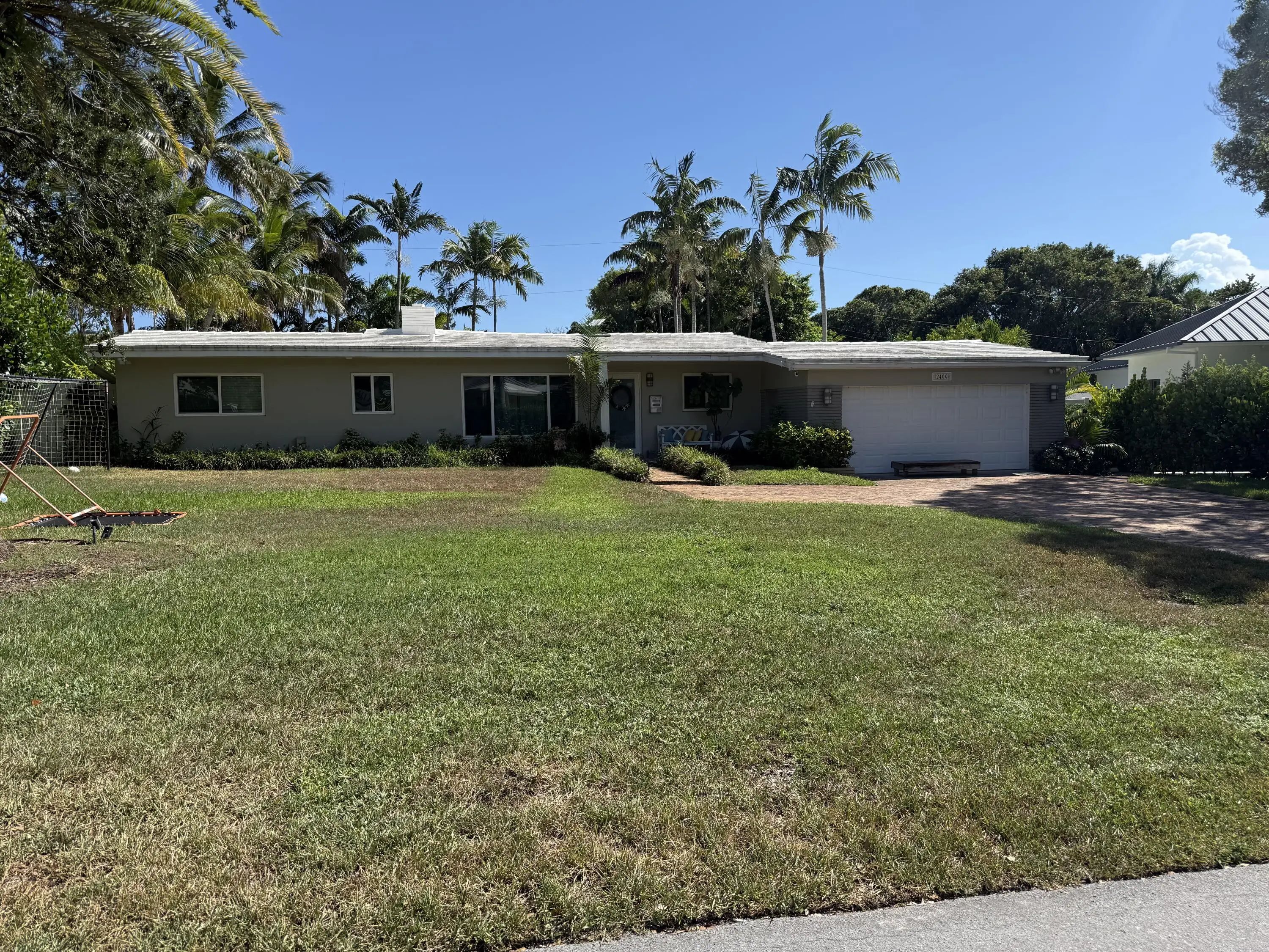 2400 Ne 13th Court, Fort Lauderdale