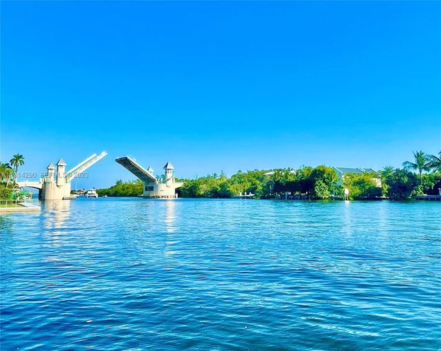 150 Horizon Street E, Boynton Beach