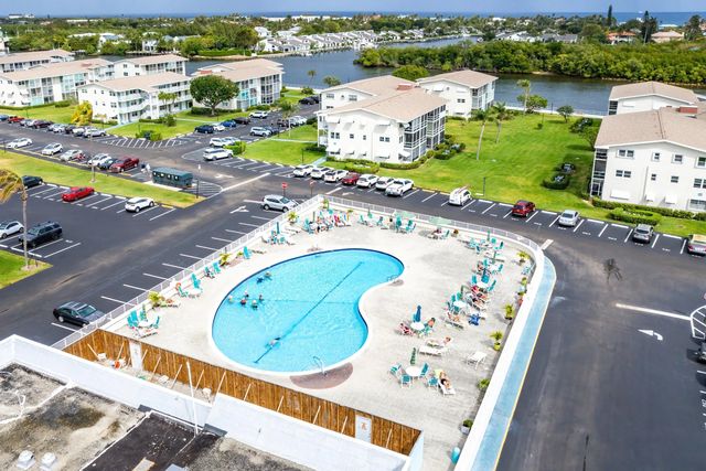 3 of 42 - 150 Horizon Street E, Boynton Beach, FL
