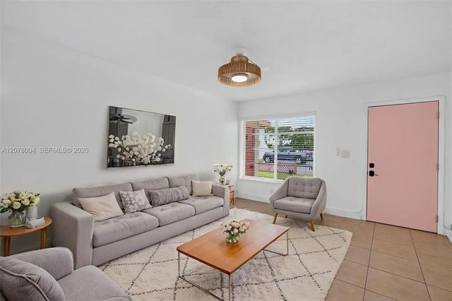 2 of 24 - 12840 Sw 43rd Drive #176-b, Miami, FL