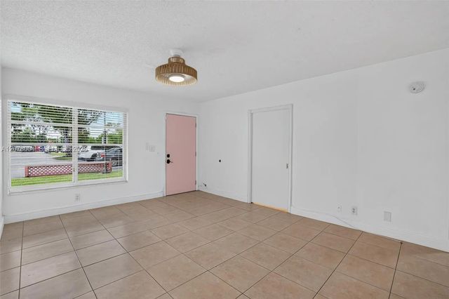 3 of 24 - 12840 Sw 43rd Drive #176-b, Miami, FL