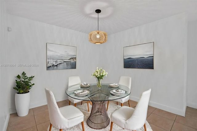 4 of 24 - 12840 Sw 43rd Drive #176-b, Miami, FL
