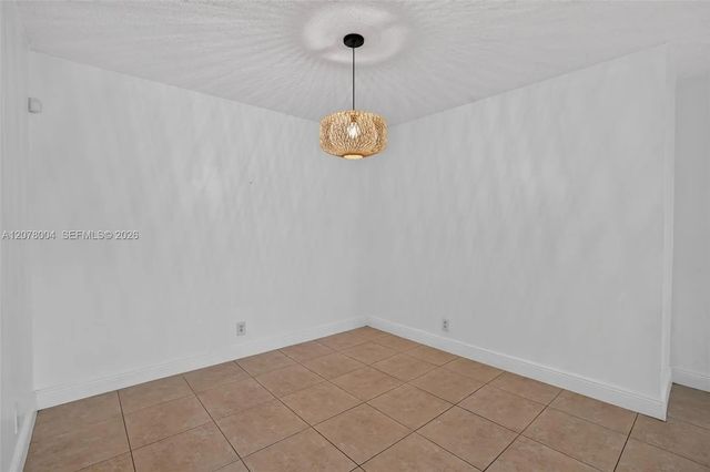 5 of 24 - 12840 Sw 43rd Drive #176-b, Miami, FL