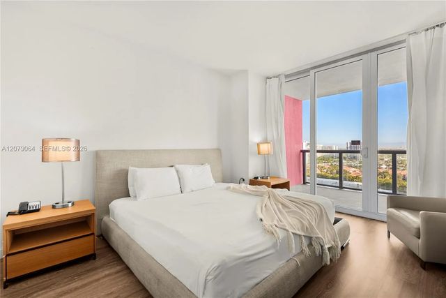 3 of 24 - 2602 E Hallandale Beach Boulevard #r1806, Hallandale Beach, FL