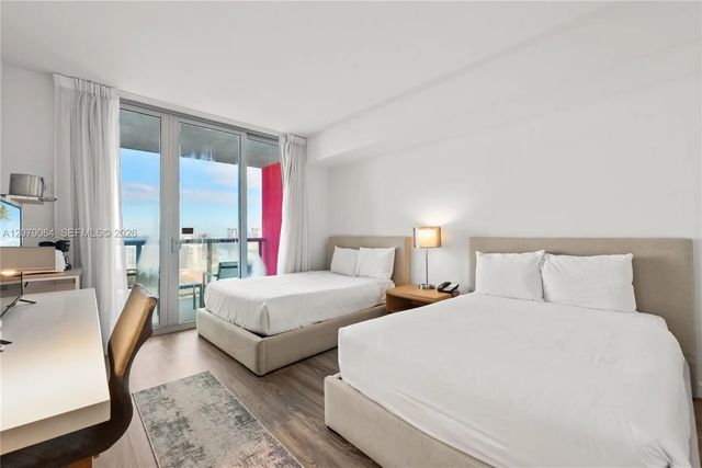 4 of 24 - 2602 E Hallandale Beach Boulevard #r1806, Hallandale Beach, FL
