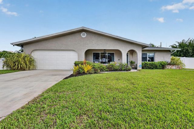 2381 Se Delano Road, Port St. Lucie