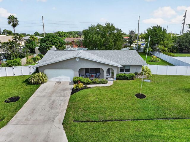 2 of 64 - 2381 Se Delano Road, Port St. Lucie, FL