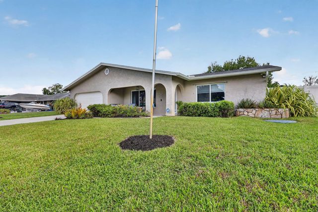 3 of 64 - 2381 Se Delano Road, Port St. Lucie, FL