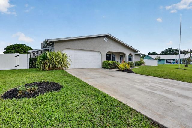 4 of 64 - 2381 Se Delano Road, Port St. Lucie, FL