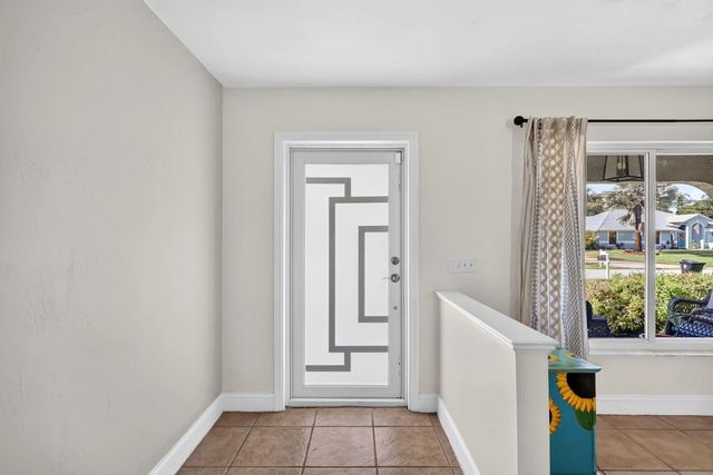 5 of 64 - 2381 Se Delano Road, Port St. Lucie, FL