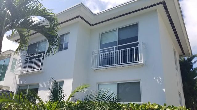 2 of 22 - 3921 N Meridian Avenue, Miami Beach, FL