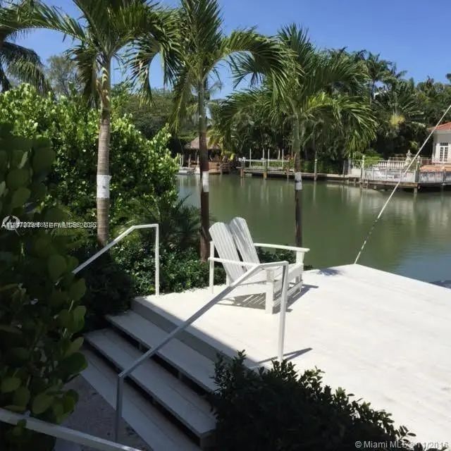 5 of 22 - 3921 N Meridian Avenue, Miami Beach, FL