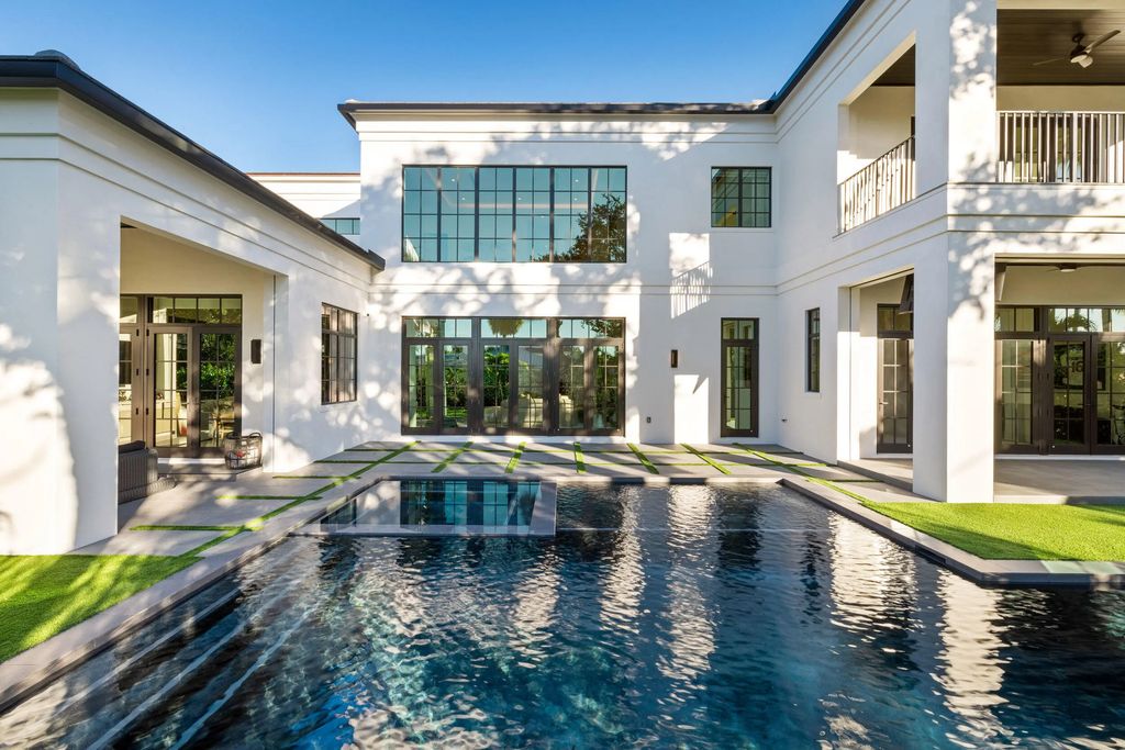 12385 Coconut Row Road, Palm Beach Gardens