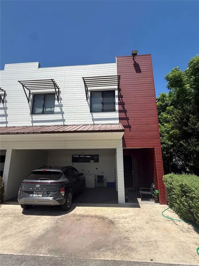 3 of 20 - 916 Nw 8th Street #6, Florida City, FL