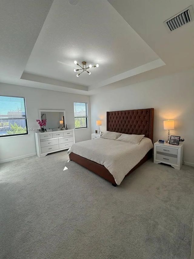 2 of 6 - 28611 Sw 129th Court, Homestead, FL