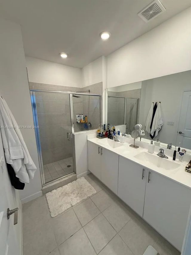 3 of 6 - 28611 Sw 129th Court, Homestead, FL