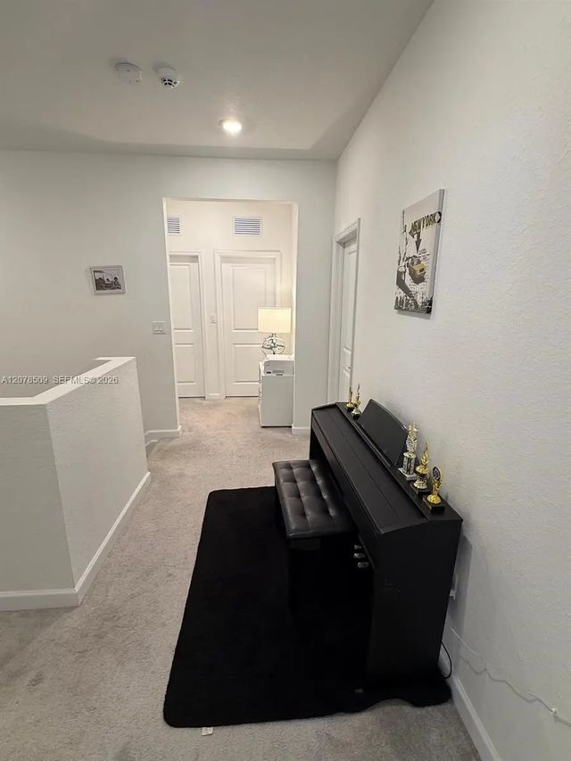 5 of 6 - 28611 Sw 129th Court, Homestead, FL