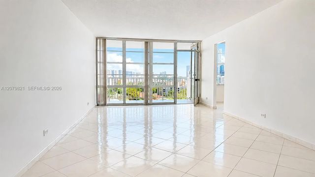 2 of 16 - 231 174th Street #1215, Sunny Isles Beach, FL