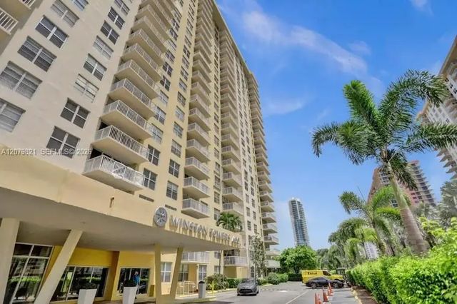 3 of 16 - 231 174th Street #1215, Sunny Isles Beach, FL