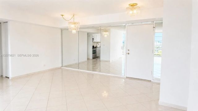 4 of 16 - 231 174th Street #1215, Sunny Isles Beach, FL