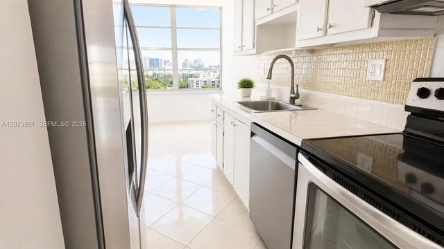 5 of 16 - 231 174th Street #1215, Sunny Isles Beach, FL