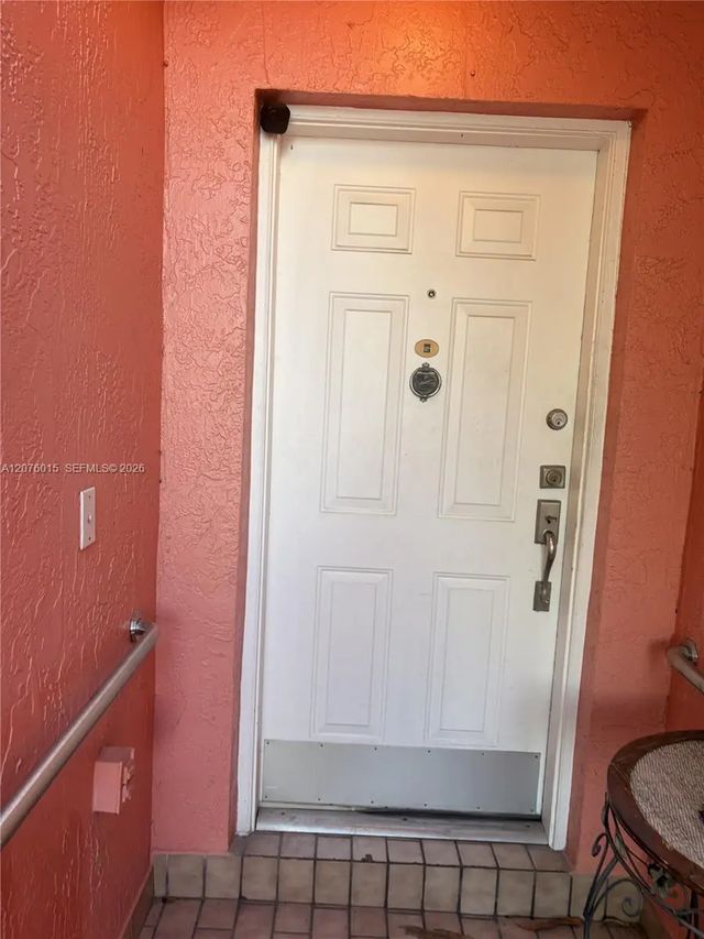 12820 Nw 104th Avenue, Hialeah Gardens