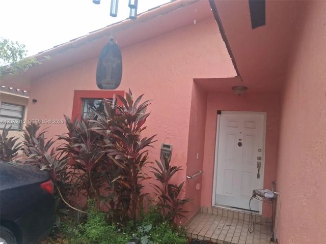 2 of 10 - 12820 Nw 104th Avenue, Hialeah Gardens, FL